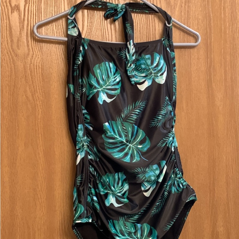 Women’s Swimsuit